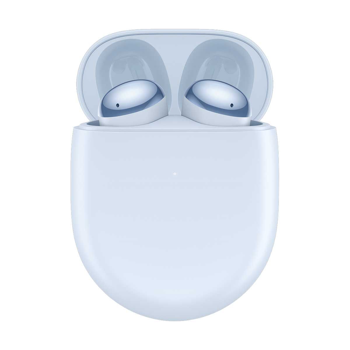 Xiaomi Redmi Buds 4 - Blue | Headphones