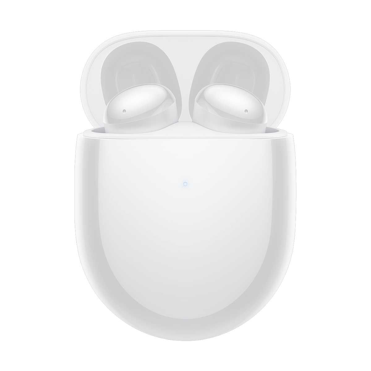 Xiaomi Redmi Buds 4 - White | Headphones