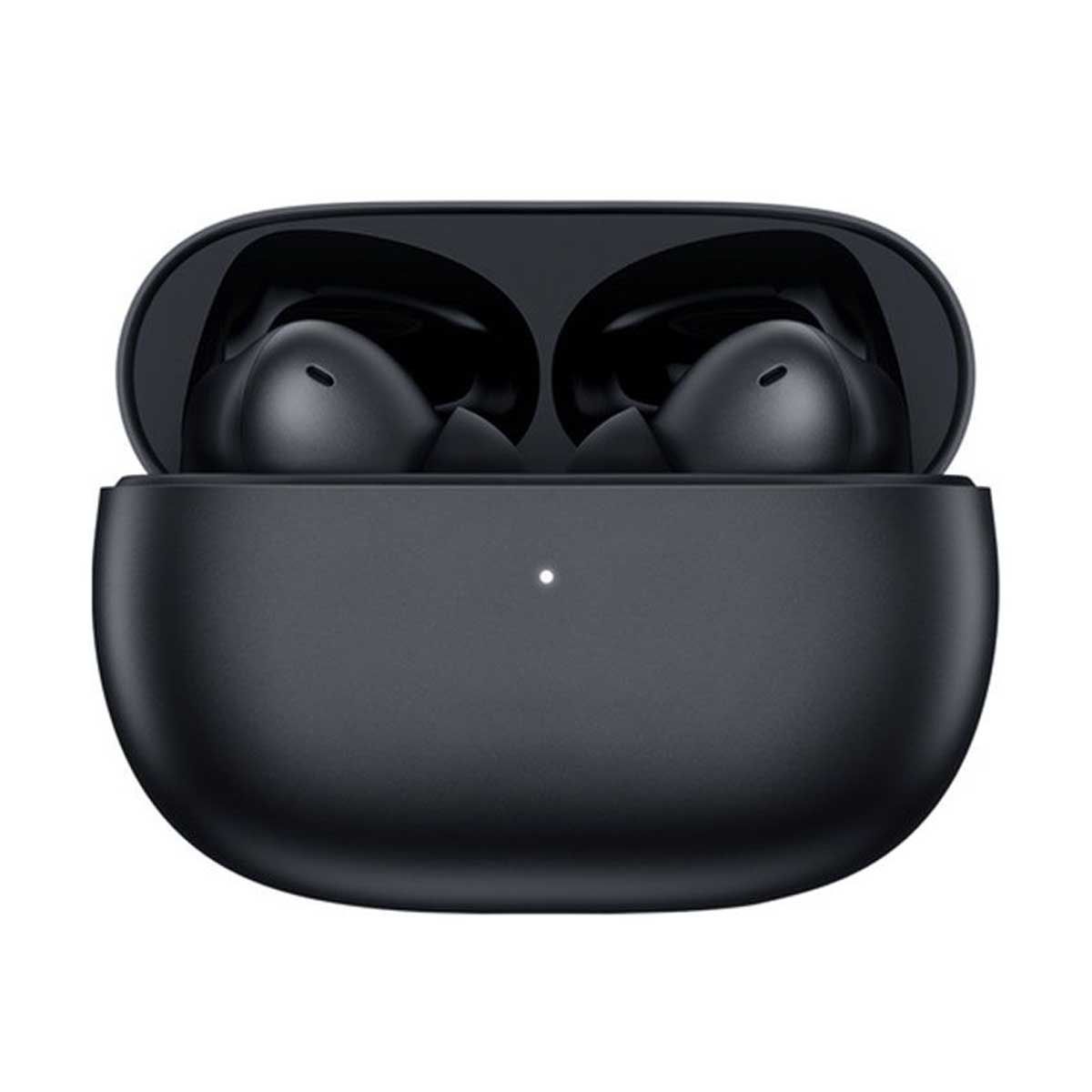 Xiaomi Redmi Buds 4 Pro - Black | Headphones
