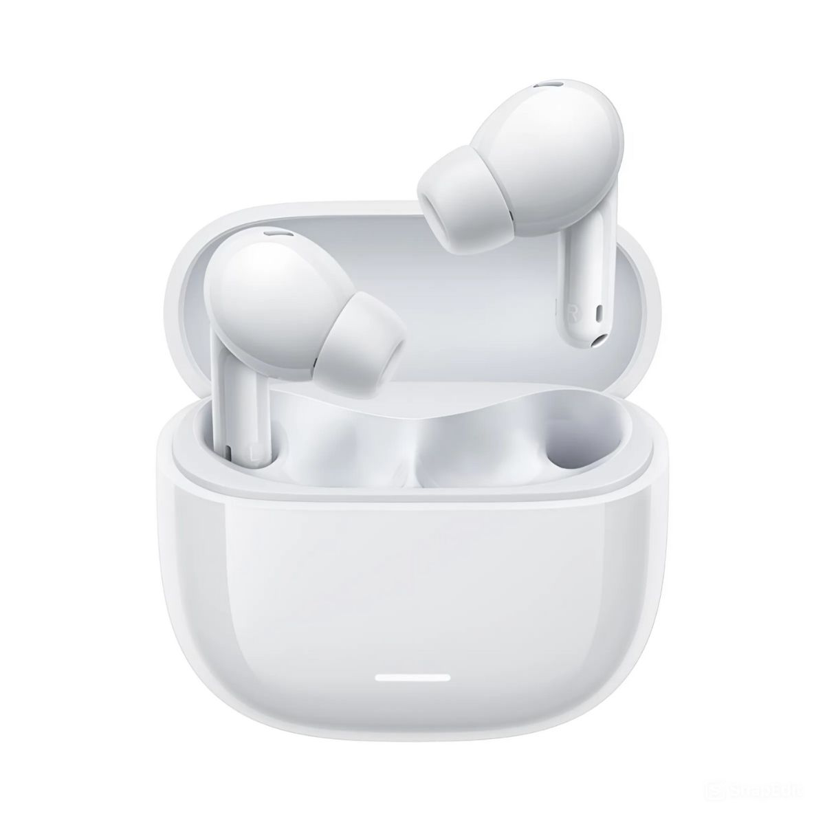 Xiaomi Redmi Buds 6 Lite – White | Headphones