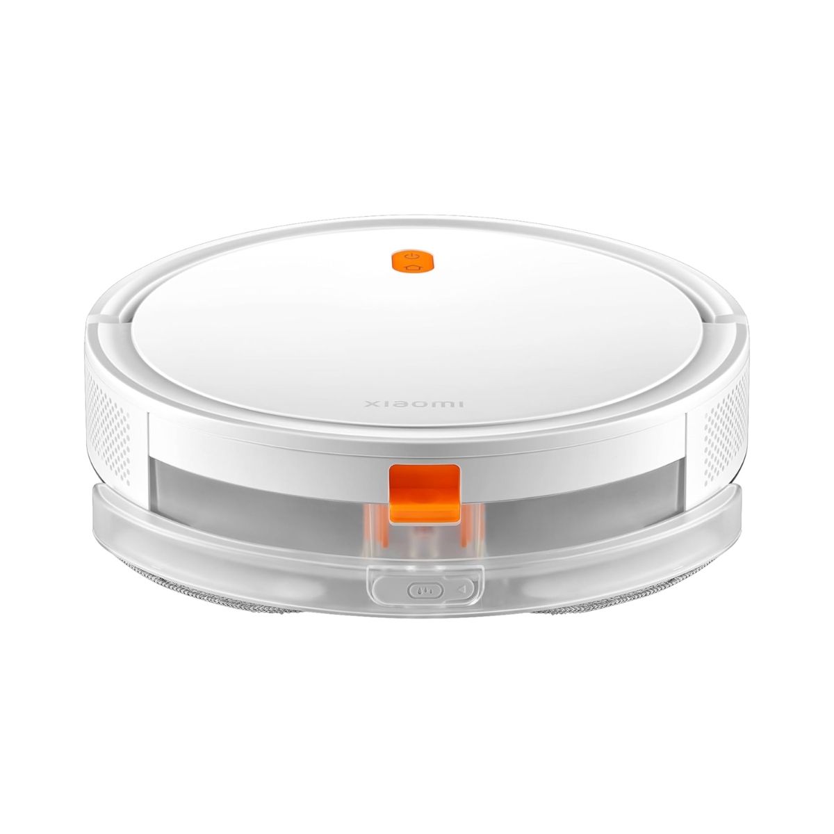 Xiaomi Robot Vacuum E5 – White | Vacuum Cleaner