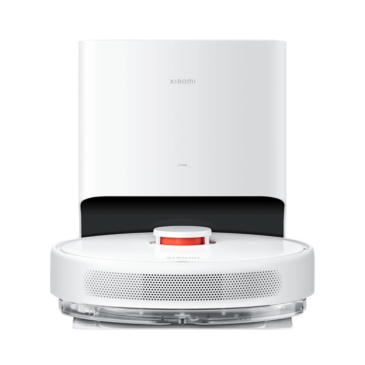 Xiaomi Robot Vacuum X10 | Vacuum Cleaner