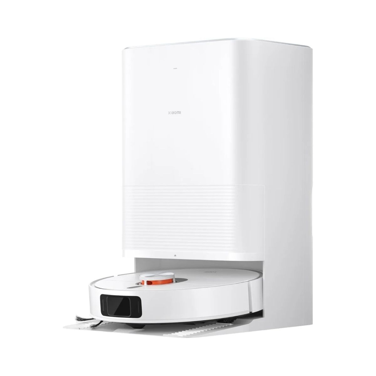 Xiaomi Robot Vacuum X20 Pro – White | Vacuum Cleaner