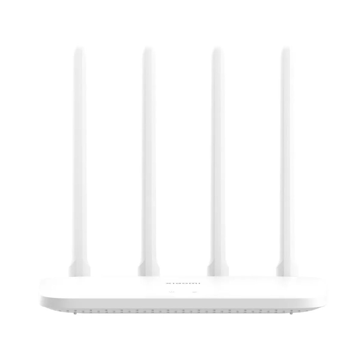 Xiaomi Router AC1200 Dual Core Gigabit – White | Home Appliances