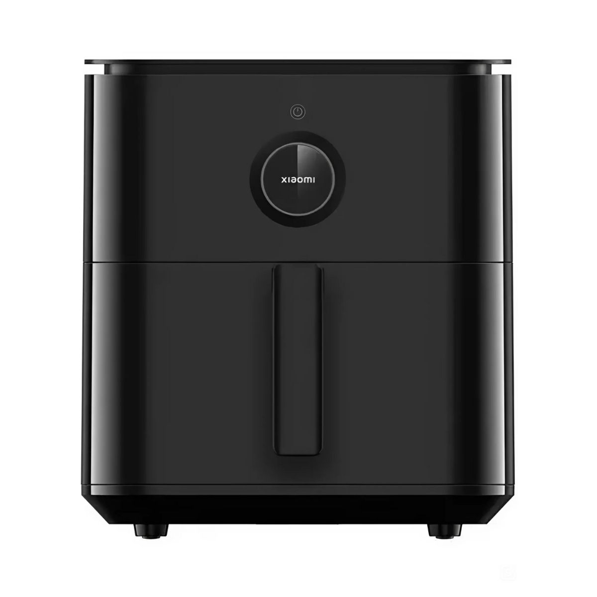 Xiaomi Smart Air Fryer 6.5L – Black | Home Appliances