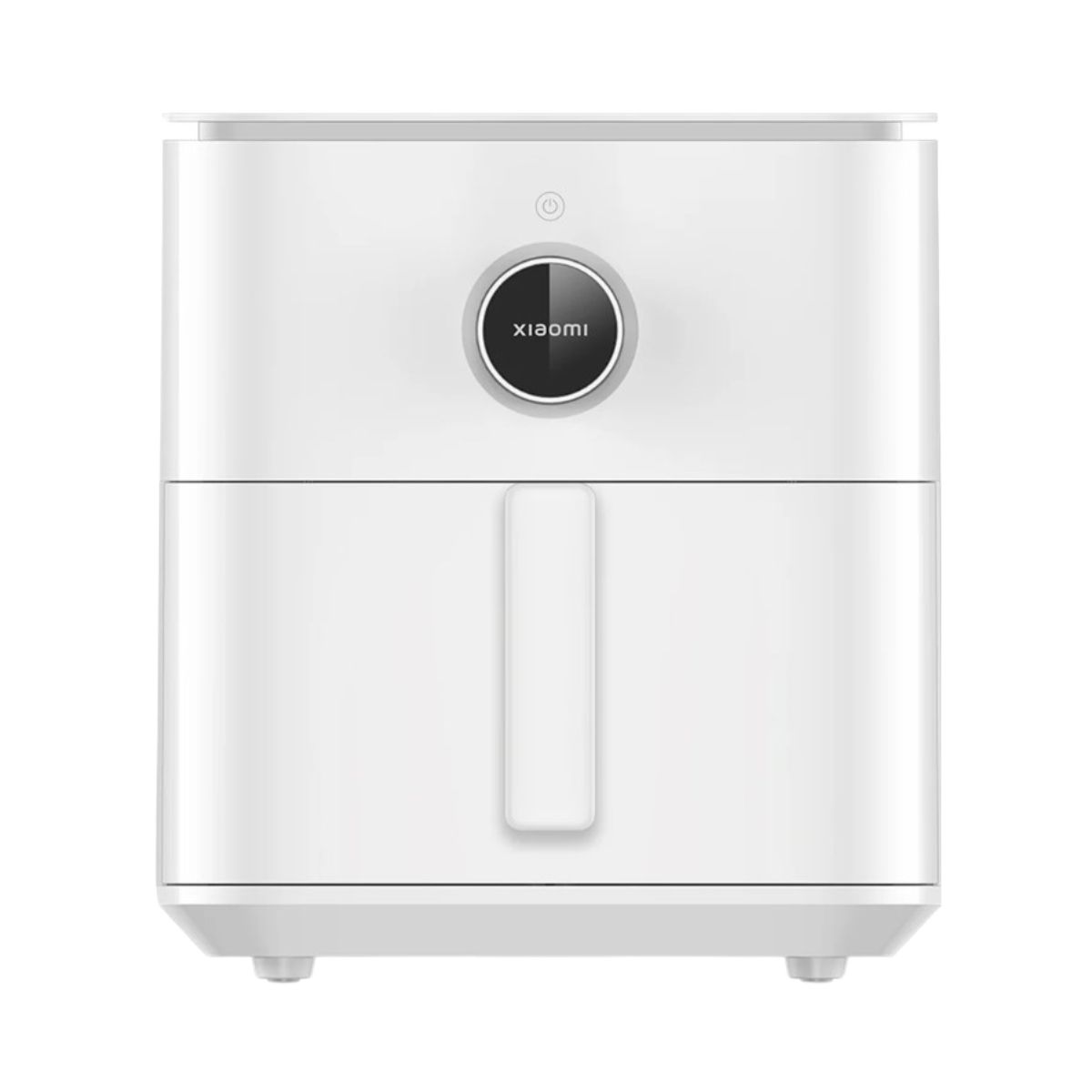 Xiaomi Smart Air Fryer 6.5L – White | Home Appliances