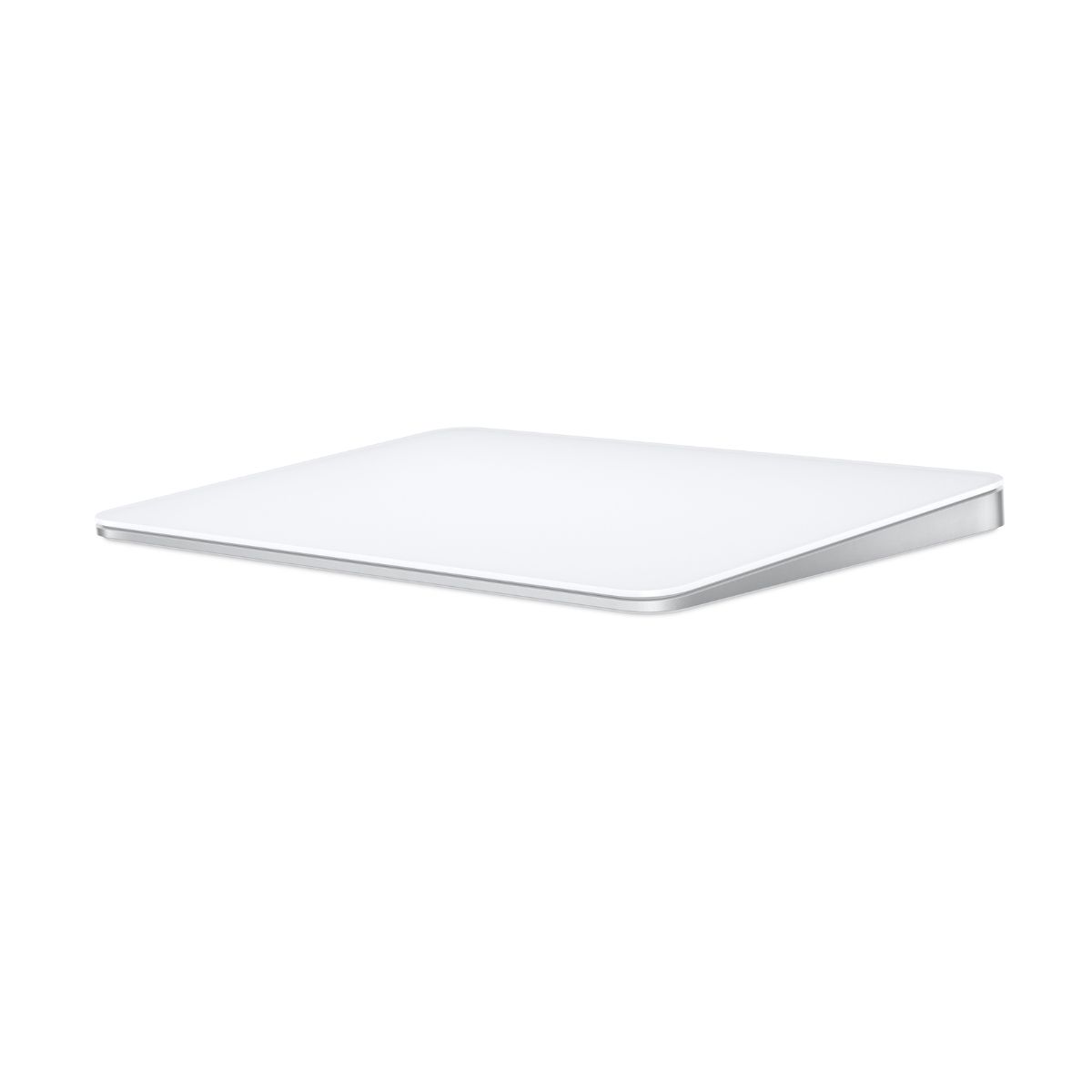 Apple Magic Trackpad Usb‑C - Multi-Touch Surface – White