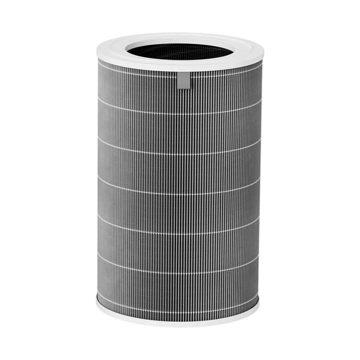 Xiaomi Smart Air Purifier 4 Lite Filter | Accessories