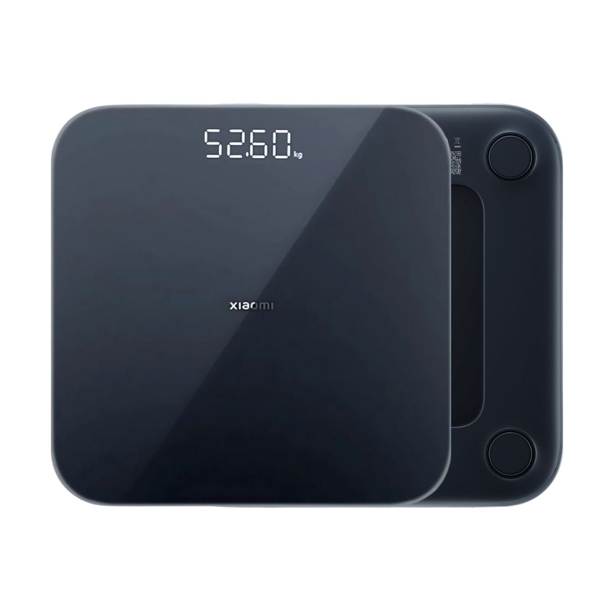 Xiaomi Smart Scale S200 – Dark Gray | Home Appliances