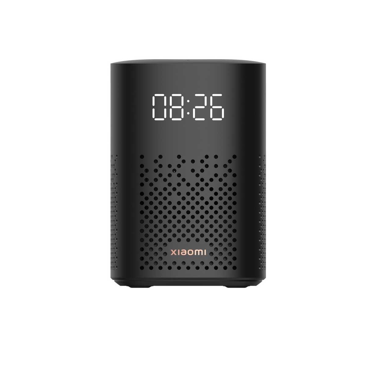 Xiaomi Smart Speaker Lite | Speaker