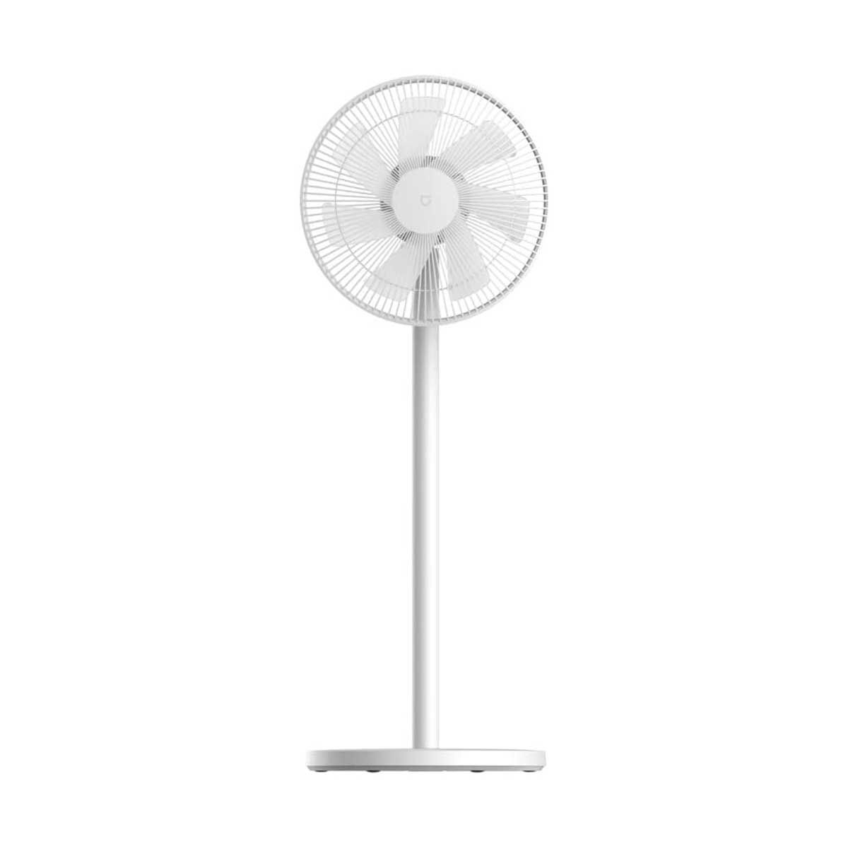 Xiaomi Smart Standing Fan 2 Pro | Home Appliances