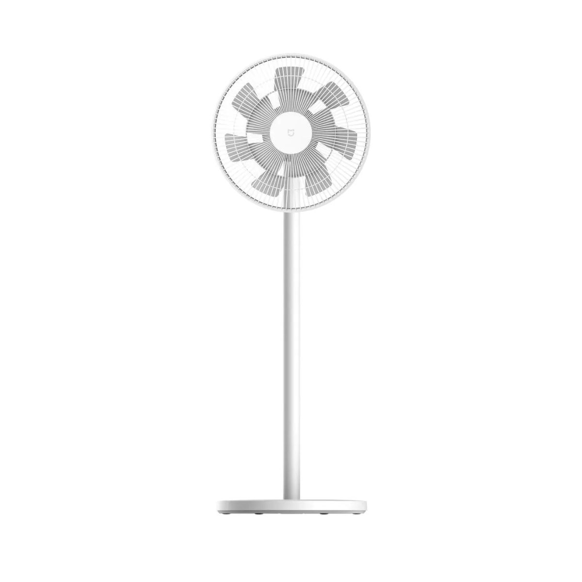 Xiaomi Smart Standing Fan 2 – White | Home Appliances