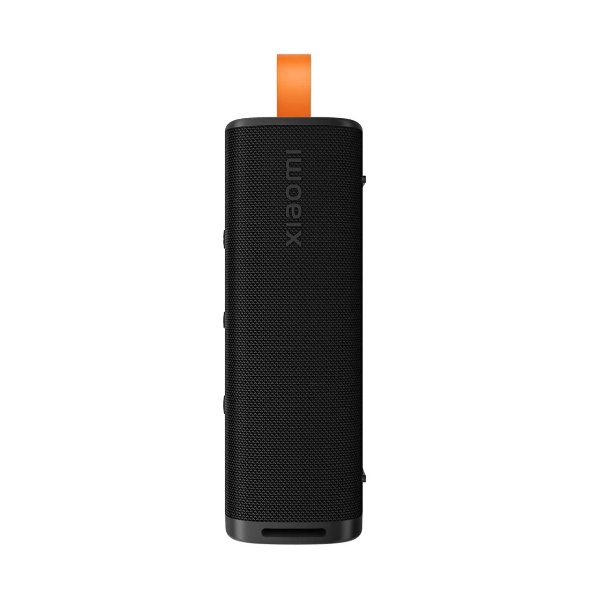 Xiaomi Sound Outdoor Portable Speaker 30W – Black | Speaker