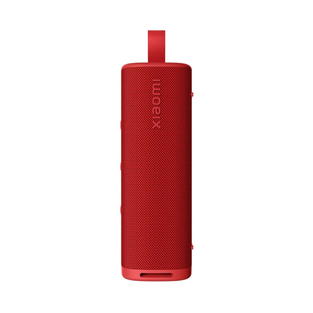 Xiaomi Sound Outdoor Portable Speaker 30W – Red | Speaker