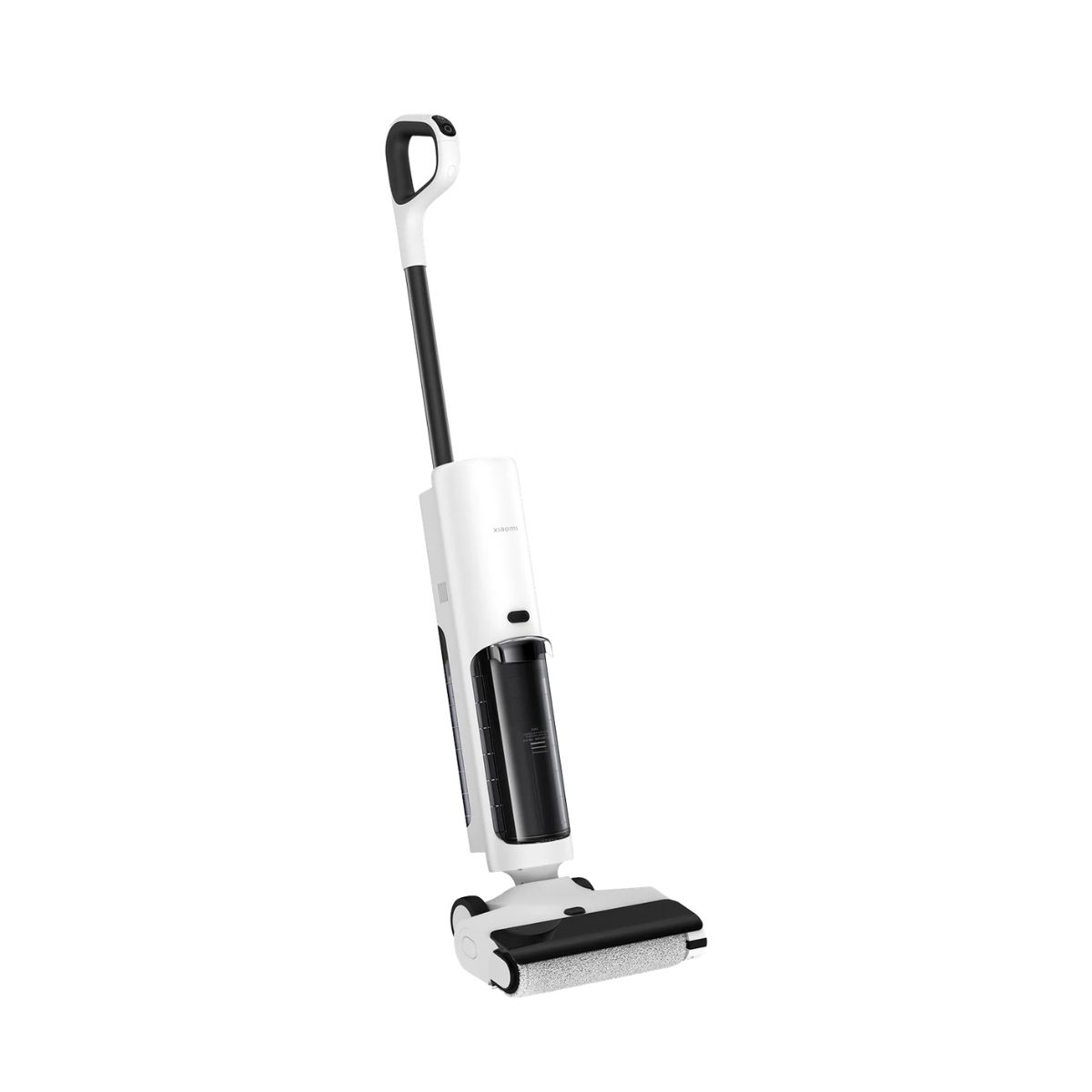 Xiaomi TruClean W20 Wet & Dry Vacuum UK – White | Vacuum Cleaner