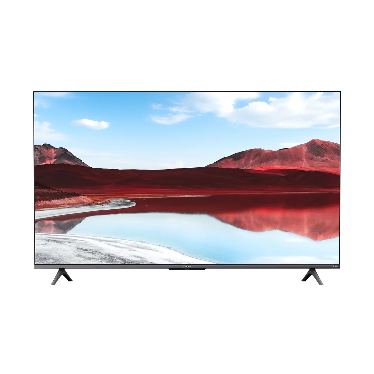 Xiaomi TV A Pro 2025 4K – 65 Inch | TV - Audio