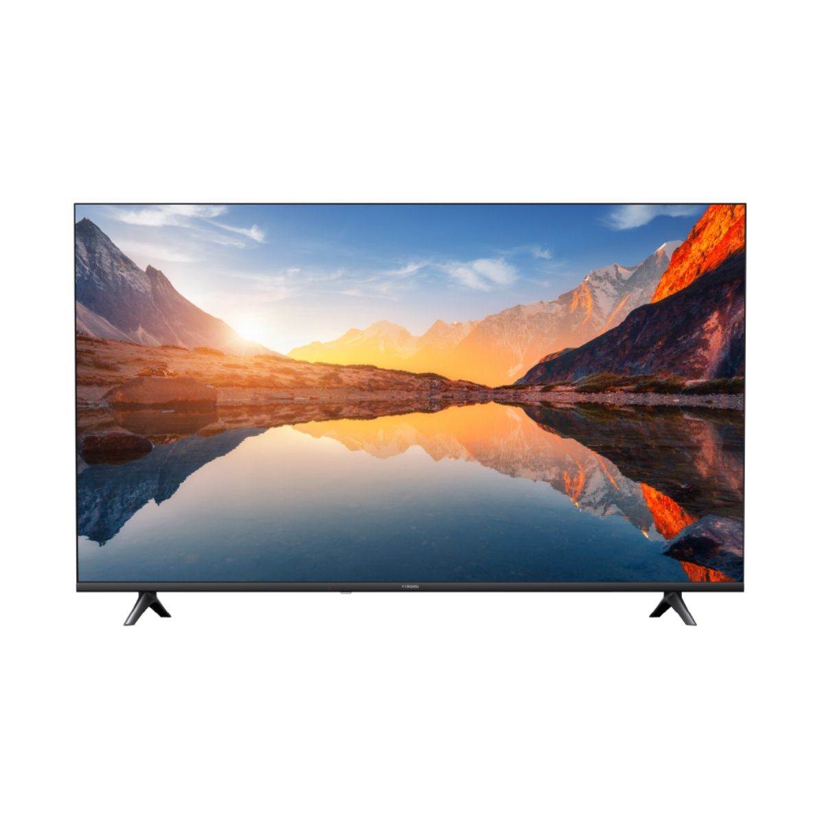 Xiaomi TV A Pro 2025 FHD – 43 Inch | TV - Audio