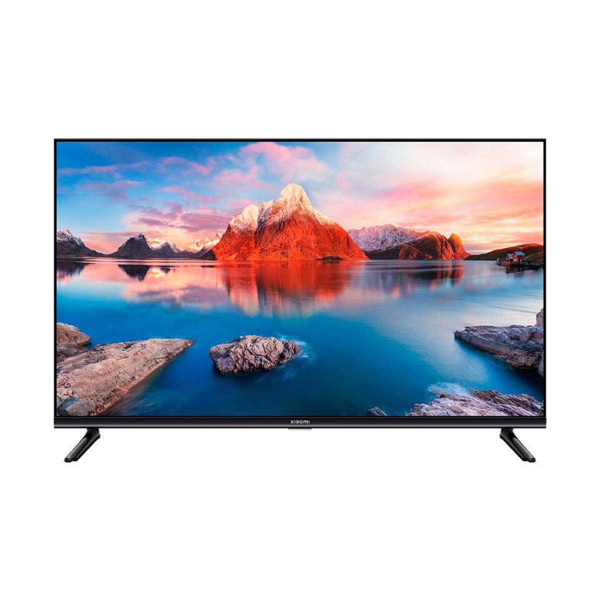Xiaomi TV A Pro HD – 32 Inch | TV - Audio