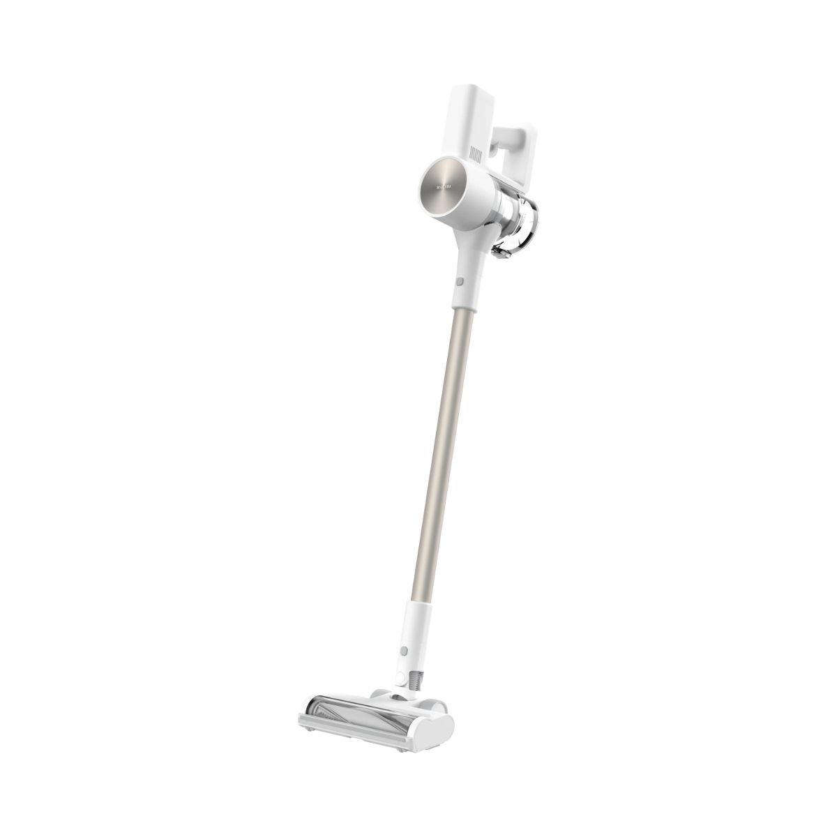 Xiaomi Vacuum Cleaner G20 | Vacuum Cleaner