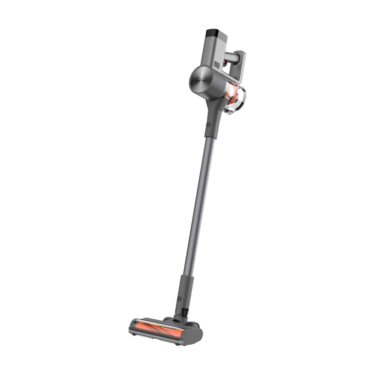 Xiaomi Vacuum Cleaner G20 Max | Vacuum Cleaner