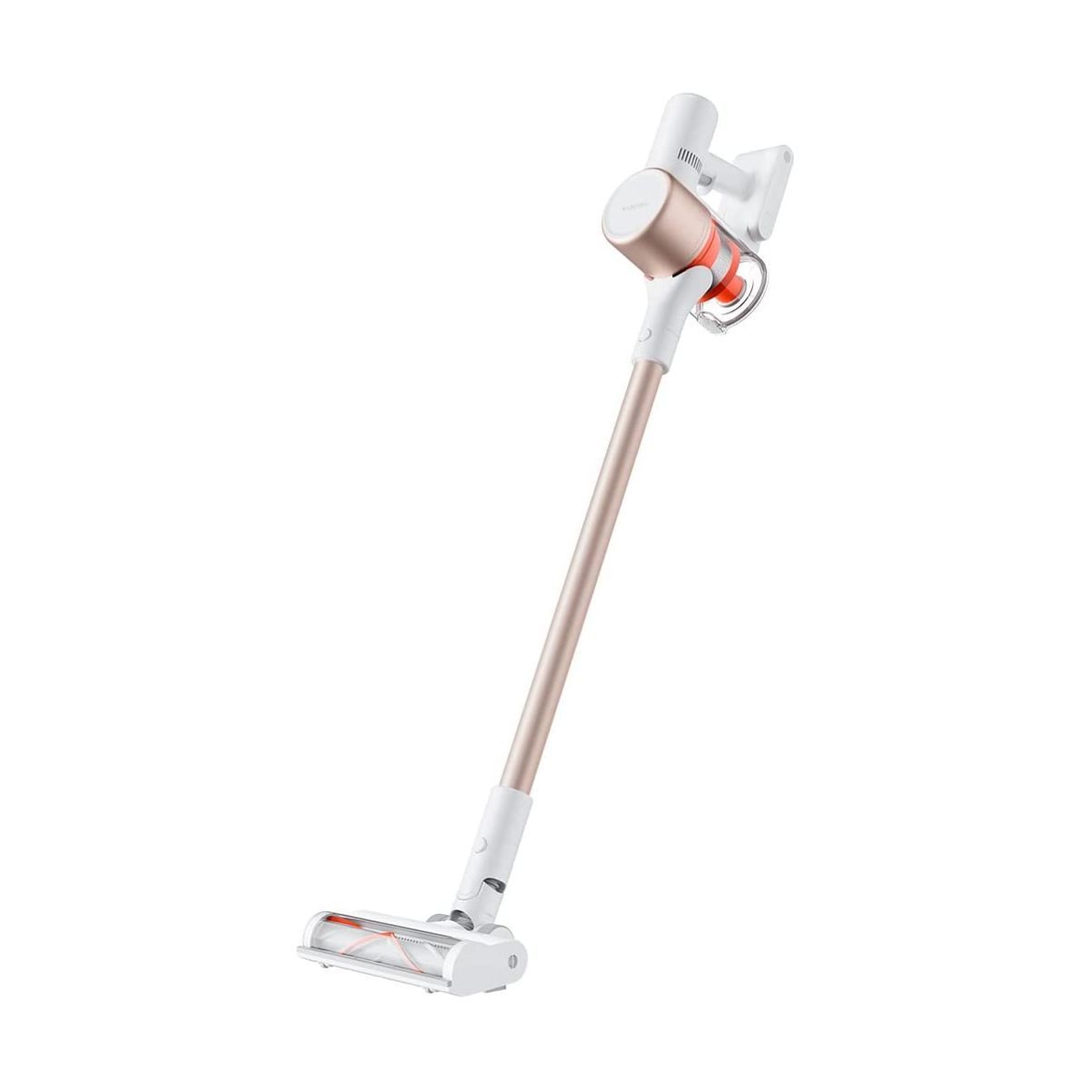 Xiaomi Vacuum Cleaner G9 Plus | Vacuum Cleaner