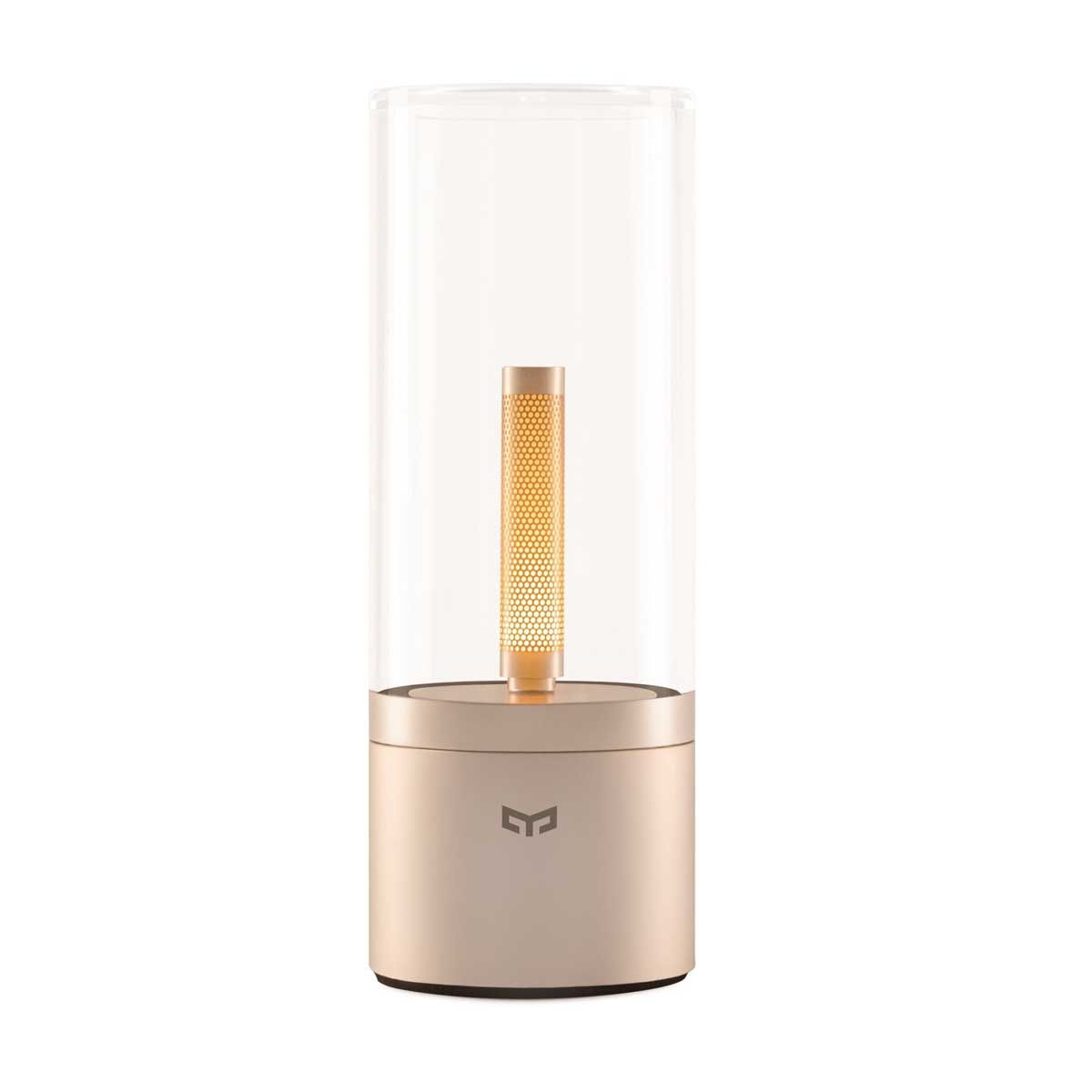Yeelight Ambience Lamp Candela | Smart Gadget