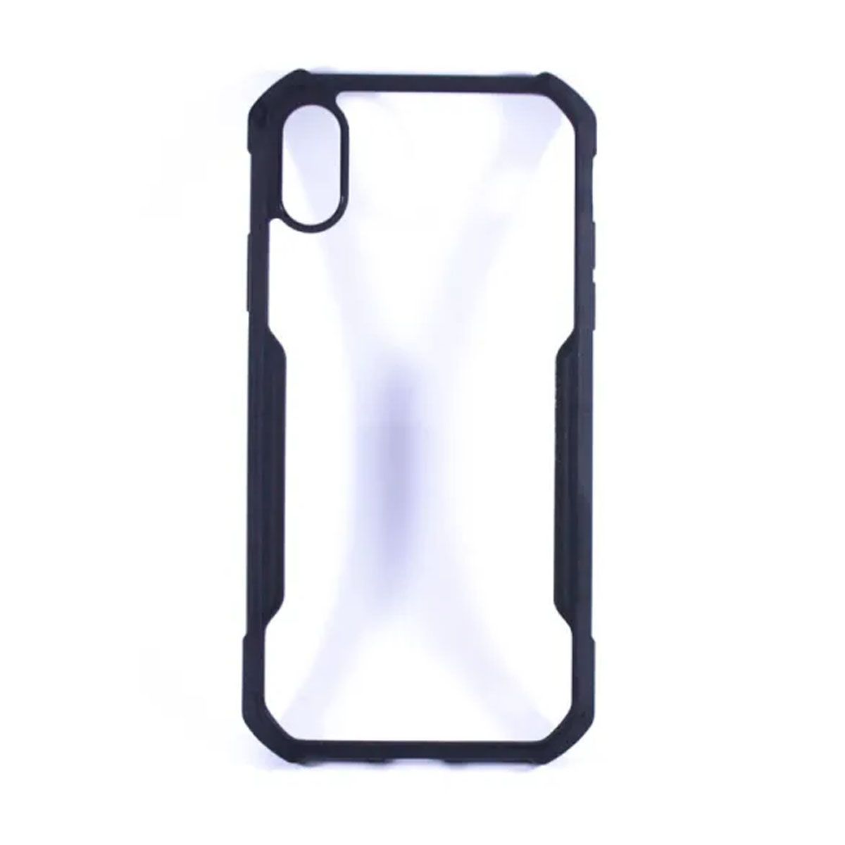 Xundd Beatle Series Case For iPhone X / XS | Covers