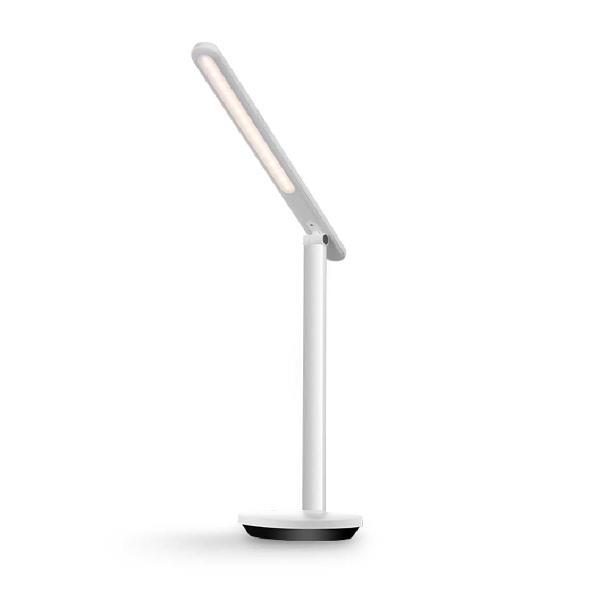 Yeelight Folding Desk Lamp Z1 Pro Rechargeable | Smart Gadget