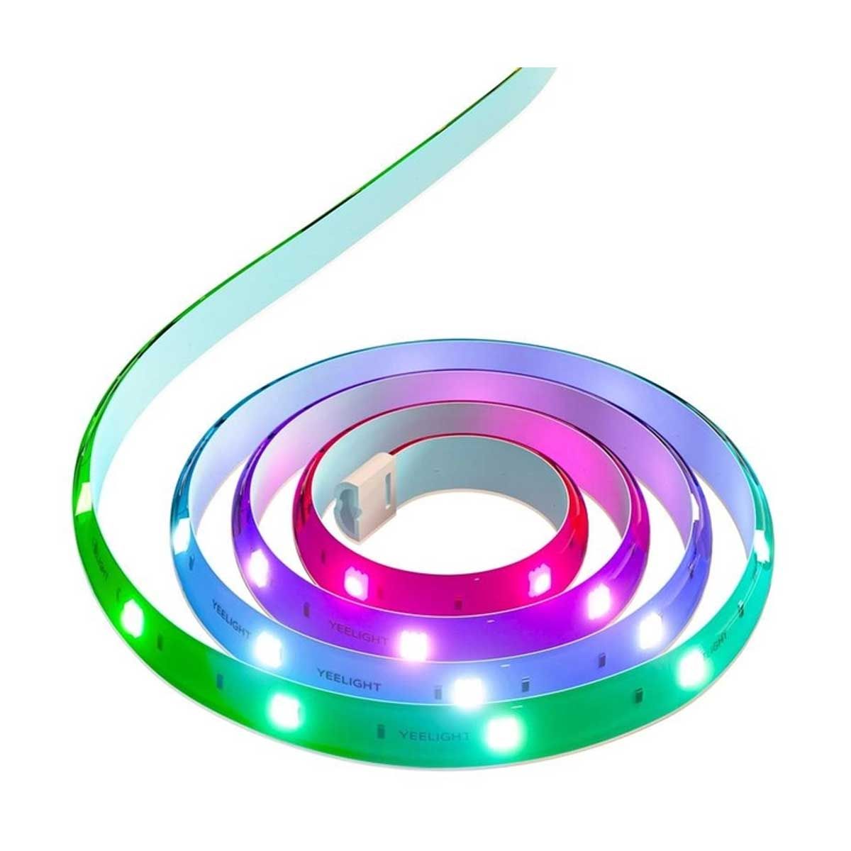 Yeelight Led Lightstrip Pro Extension - 1m | Smart Gadget