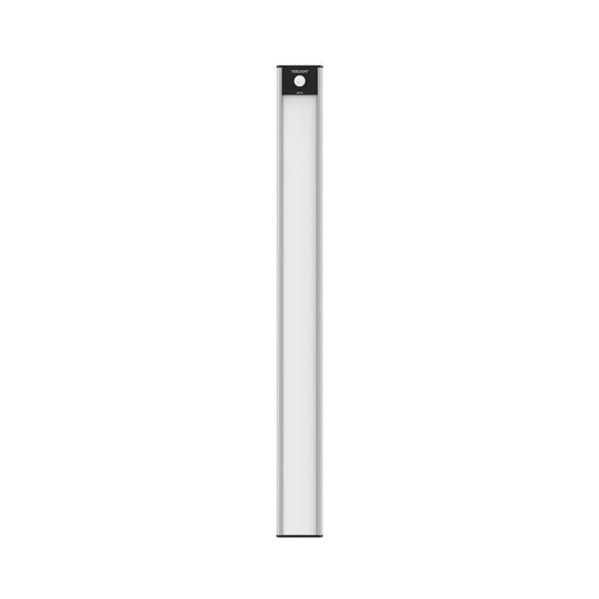 Yeelight Motion Sensor Closet Light 60cm – Silver | Smart Gadget