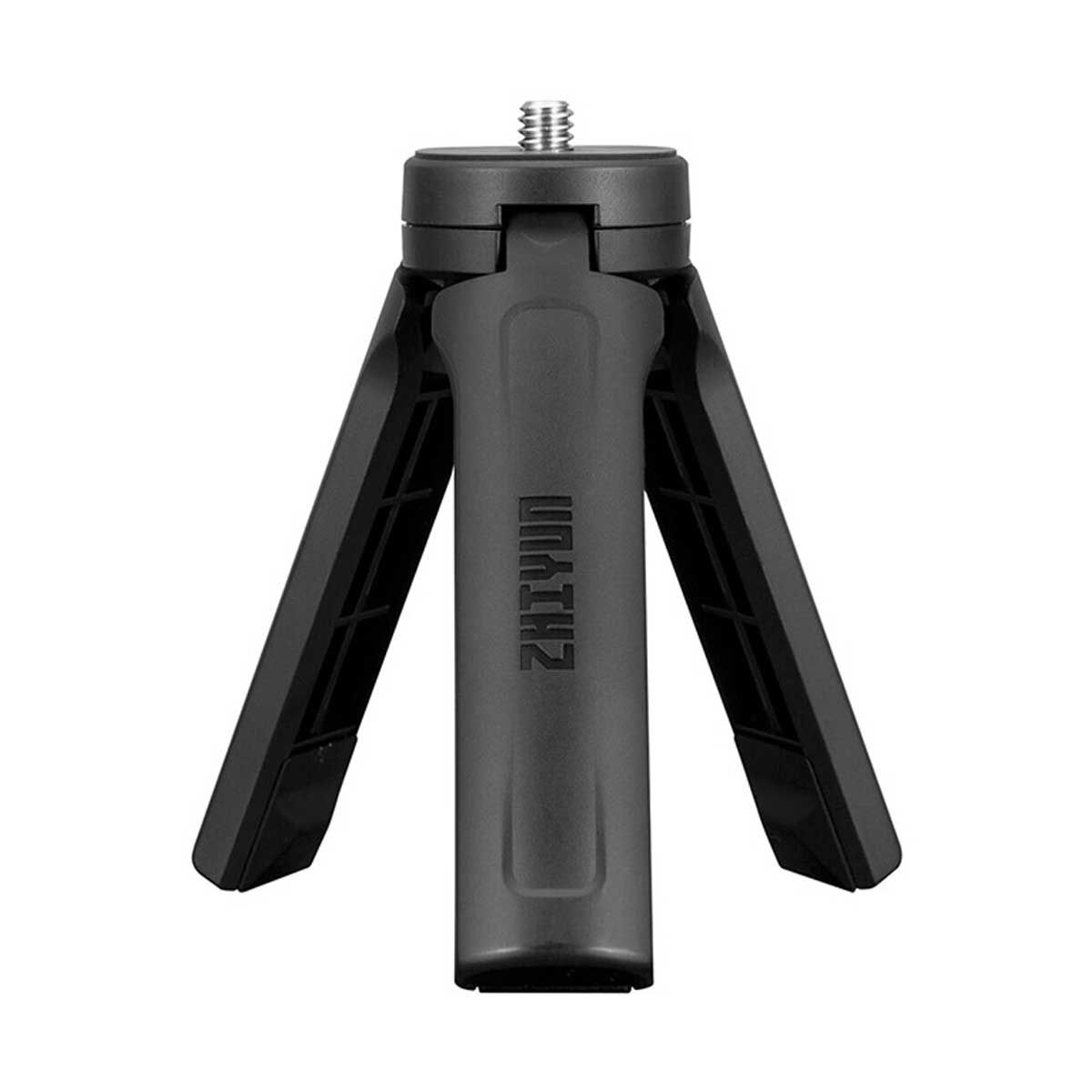 ZHIYUN TransMount Lightweight Tripod at a glance | Camera Accessories