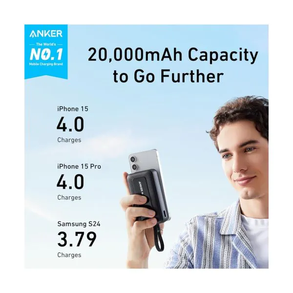 portable power stations AFERIY P280 2800W Solar Generator