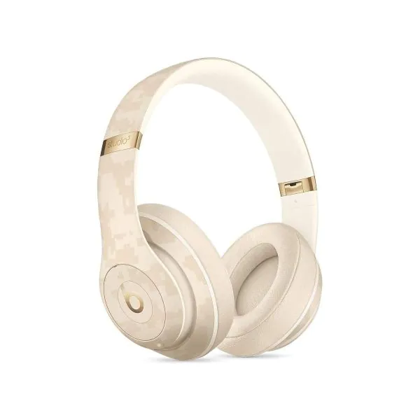 Beats Studio3 Wireless White Buy Online Beats Studio3