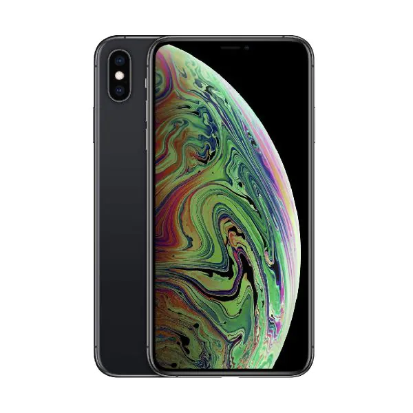 Apple - 【road to qatar 】iPhone Xs Silver 256 iPhone XS 256GB Silver - Refurbished product | Allo Allo