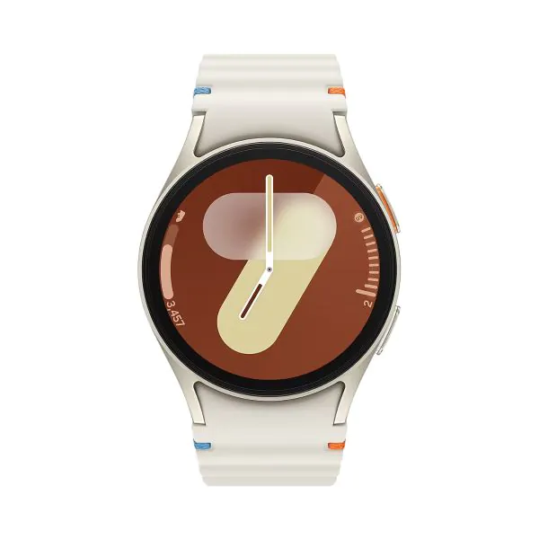 Buy Online Samsung Galaxy Watch7 Bluetooth and Wifi 4G LTE 44MM