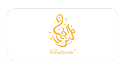Bukhoon