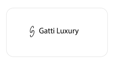 Gatti Luxury