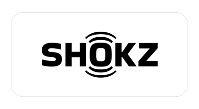 Shokz