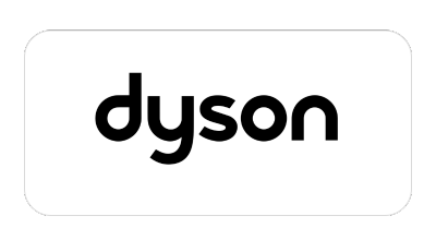 dyson