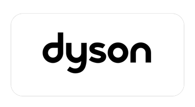 dyson