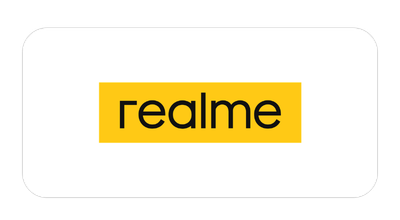 Realme